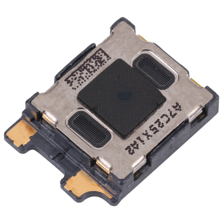 10pcs Original Earpiece Speaker for Samsung Galaxy Note10 / S20+ / S10+ / S10E / S10 5G / S20 Ultra - Earpiece Speaker by buy2fix | Online Shopping UK | buy2fix