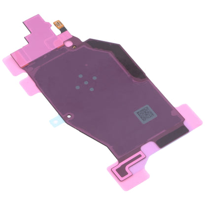 For Samsung Galaxy S22+ 5G SM-S906B Original NFC Wireless Charging Module -  by buy2fix | Online Shopping UK | buy2fix