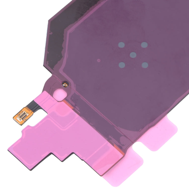 For Samsung Galaxy S22+ 5G SM-S906B Original NFC Wireless Charging Module -  by buy2fix | Online Shopping UK | buy2fix