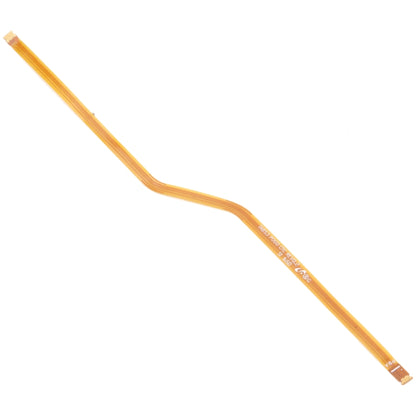 For Samsung Galaxy Tab S3 9.7 SM-T820/T823/T825/T827 Keyboard Touch Connector Flex Cable - Flex Cable by buy2fix | Online Shopping UK | buy2fix