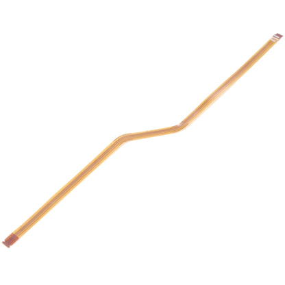 For Samsung Galaxy Tab S3 9.7 SM-T820/T823/T825/T827 Keyboard Touch Connector Flex Cable - Flex Cable by buy2fix | Online Shopping UK | buy2fix