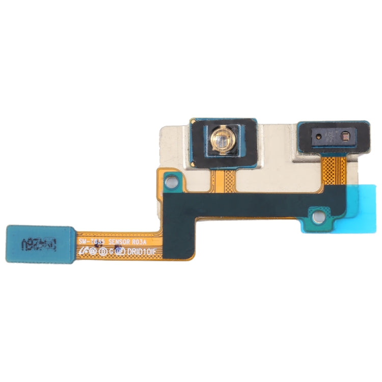 For Samsung Galaxy Tab S3 9.7 SM-T820/T823/T825/T827 Light Sensor Flex Cable - Flex Cable by buy2fix | Online Shopping UK | buy2fix