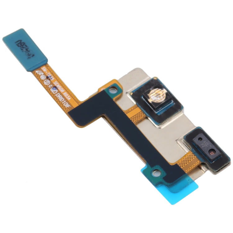 For Samsung Galaxy Tab S3 9.7 SM-T820/T823/T825/T827 Light Sensor Flex Cable - Flex Cable by buy2fix | Online Shopping UK | buy2fix