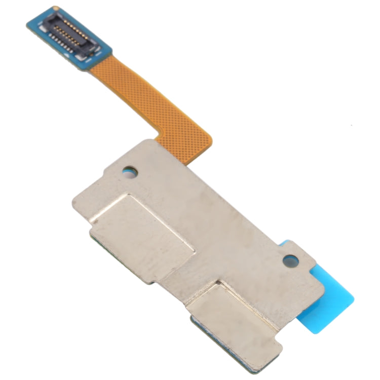 For Samsung Galaxy Tab S3 9.7 SM-T820/T823/T825/T827 Light Sensor Flex Cable - Flex Cable by buy2fix | Online Shopping UK | buy2fix