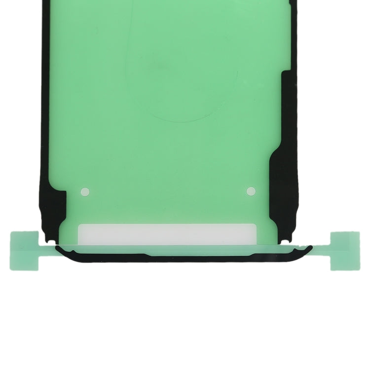 For Galaxy S9+ 10pcs Front Housing Adhesive - Adhesive Sticker by buy2fix | Online Shopping UK | buy2fix