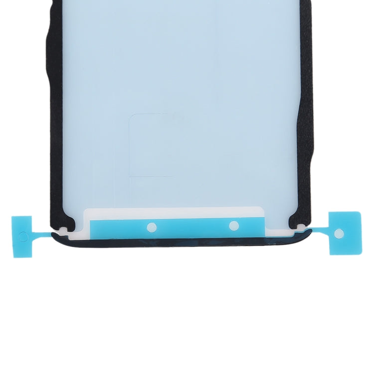 For Galaxy S9 10pcs Front Housing Adhesive - Adhesive Sticker by buy2fix | Online Shopping UK | buy2fix