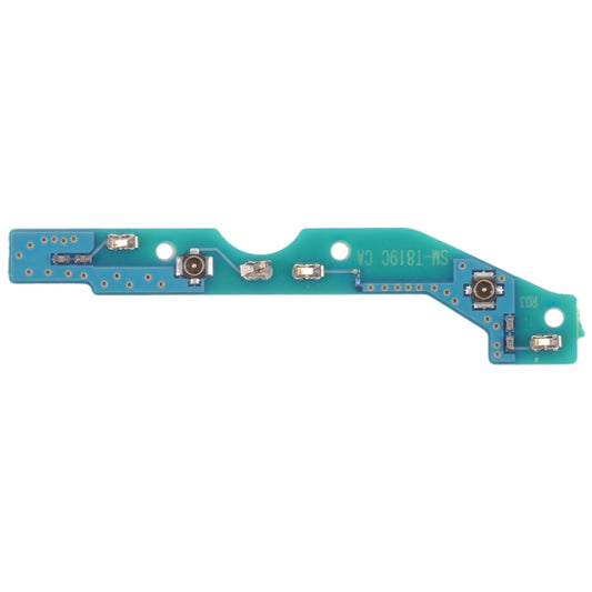 For Samsung Galaxy Tab S2 9.7 SM-T810/T813/T815/T817/T819 Signal Antenna Small Board - Others by buy2fix | Online Shopping UK | buy2fix