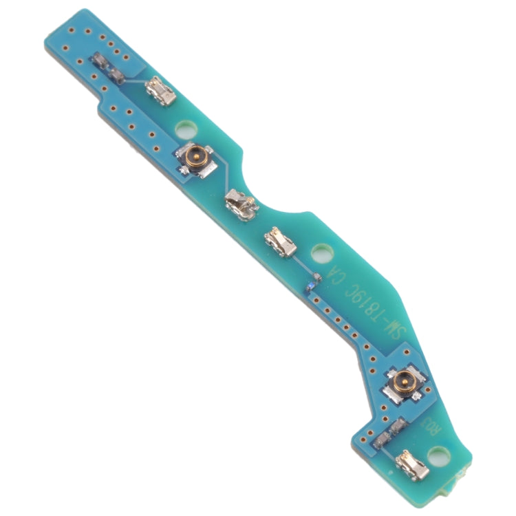 For Samsung Galaxy Tab S2 9.7 SM-T810/T813/T815/T817/T819 Signal Antenna Small Board - Others by buy2fix | Online Shopping UK | buy2fix