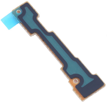 For Samsung Galaxy Tab A 10.5 SM-T590/T595/T597 Keyboard Touch Flex Cable - Flex Cable by buy2fix | Online Shopping UK | buy2fix