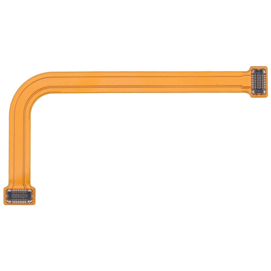 For Samsung Galaxy Tab A 10.5 SM-T590/T595/T597 Number 2 Connector Flex Cable - Flex Cable by buy2fix | Online Shopping UK | buy2fix