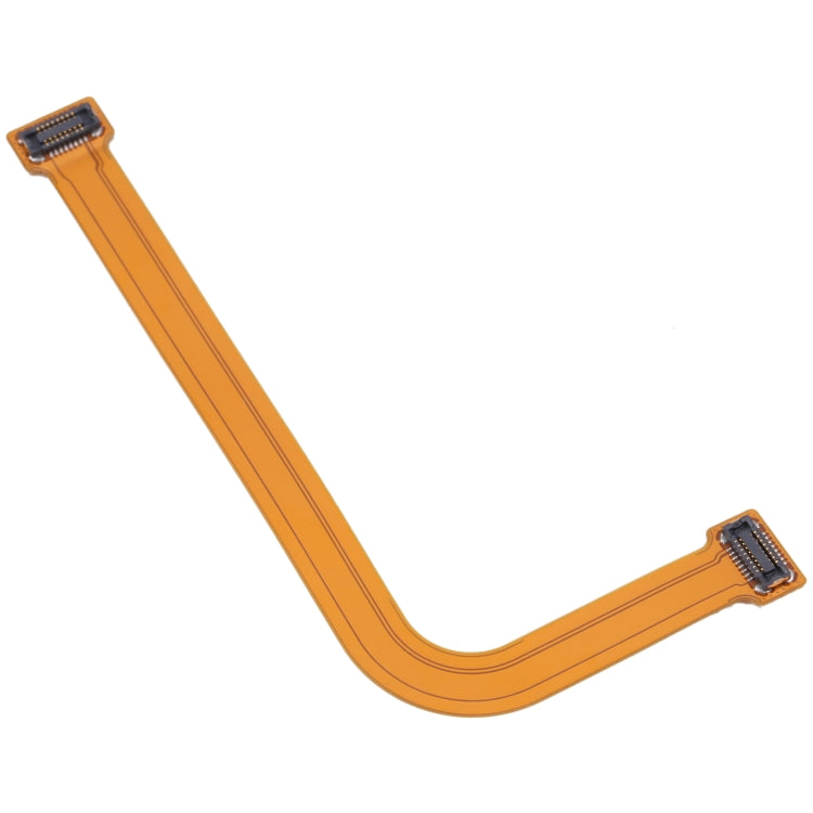 For Samsung Galaxy Tab A 10.5 SM-T590/T595/T597 Number 2 Connector Flex Cable - Flex Cable by buy2fix | Online Shopping UK | buy2fix