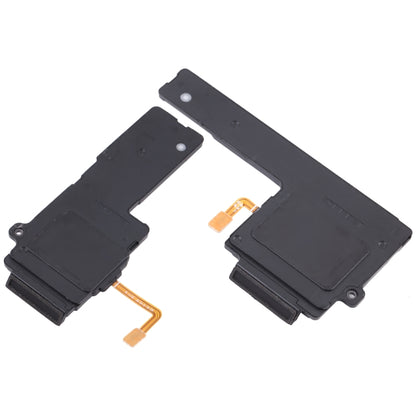 For Samsung Galaxy Tab A 10.1 2019 SM-T510/T515/T517 Speaker Ringer Buzzer - Speaker Ringer Buzzer by buy2fix | Online Shopping UK | buy2fix