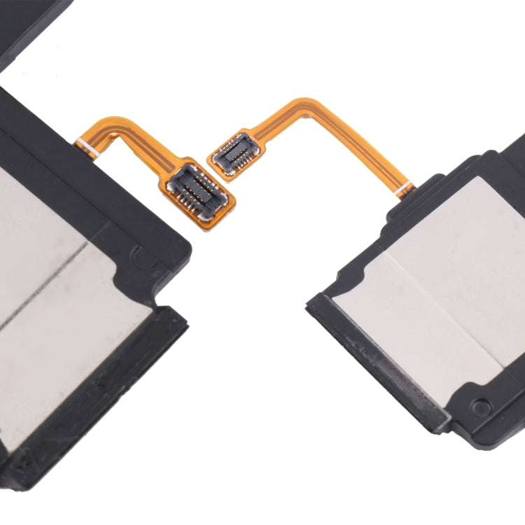 For Samsung Galaxy Tab A 10.1 2019 SM-T510/T515/T517 Speaker Ringer Buzzer - Speaker Ringer Buzzer by buy2fix | Online Shopping UK | buy2fix