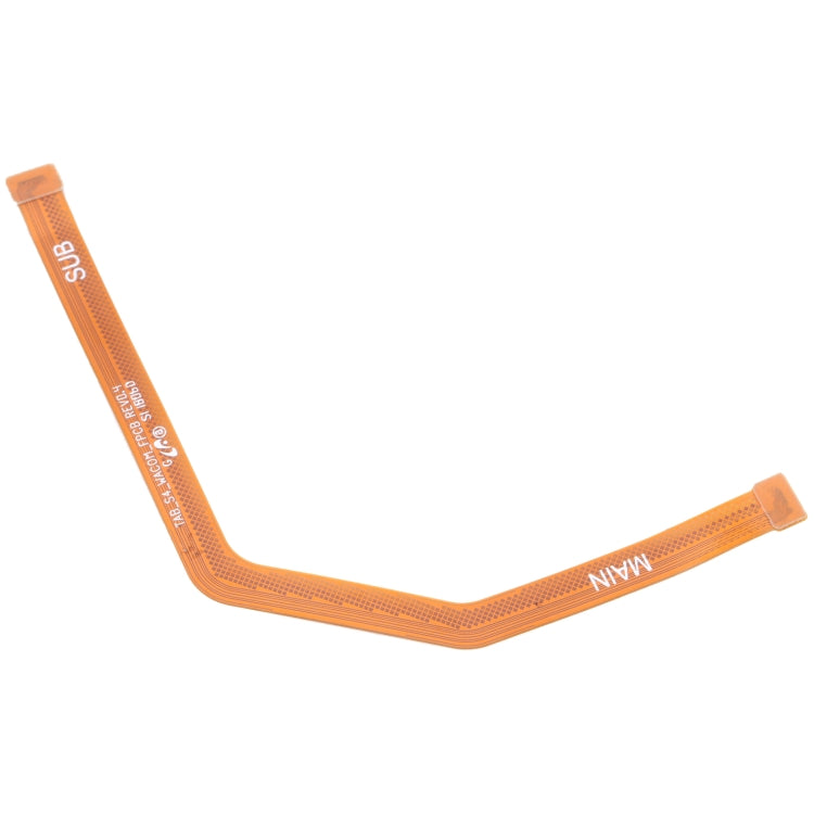 For Samsung Galaxy Tab S4 10.5 SM-T830/T835/T837 Touch Board Connection  Flex Cable - Flex Cable by buy2fix | Online Shopping UK | buy2fix