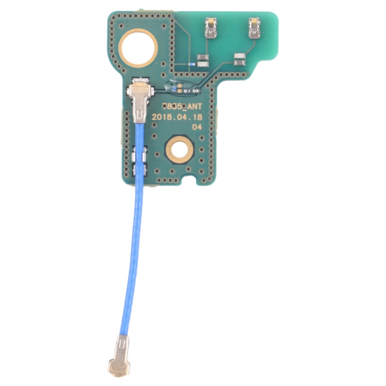 For Samsung Galaxy Tab S4 10.5 SM-T830/T835/T837 Signal Antenna Small Board - Others by buy2fix | Online Shopping UK | buy2fix