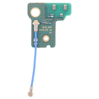 For Samsung Galaxy Tab S4 10.5 SM-T830/T835/T837 Signal Antenna Small Board - Others by buy2fix | Online Shopping UK | buy2fix