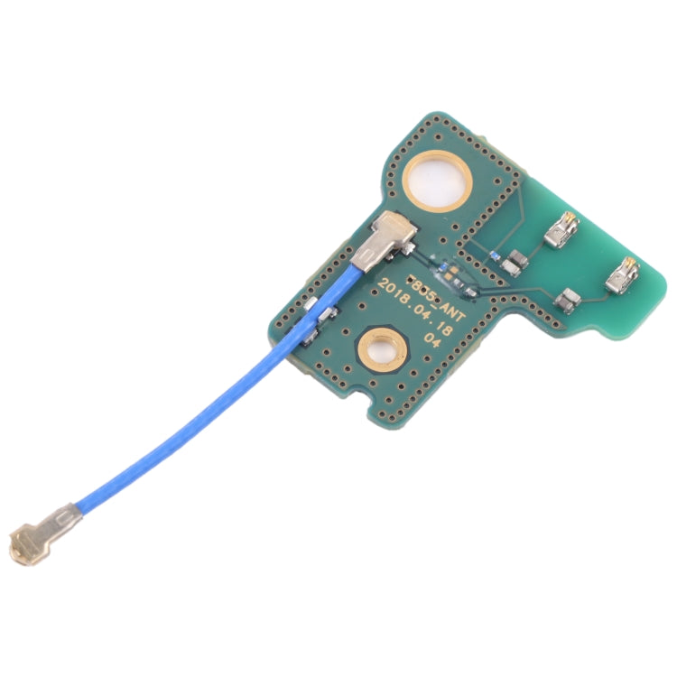 For Samsung Galaxy Tab S4 10.5 SM-T830/T835/T837 Signal Antenna Small Board - Others by buy2fix | Online Shopping UK | buy2fix