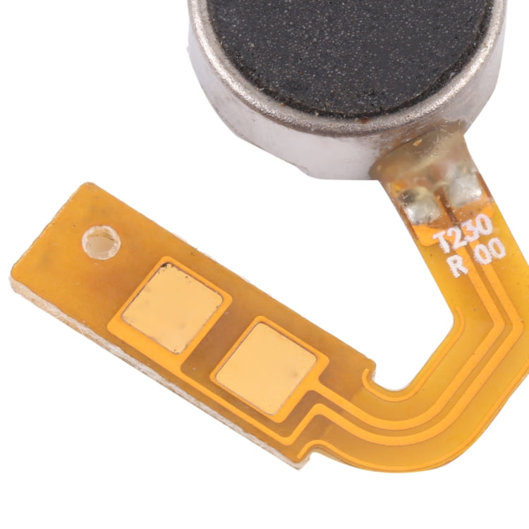 For Samsung Galaxy Tab 4 7.0 SM-T230 Vibrating Motor - Vibrating Motor by buy2fix | Online Shopping UK | buy2fix