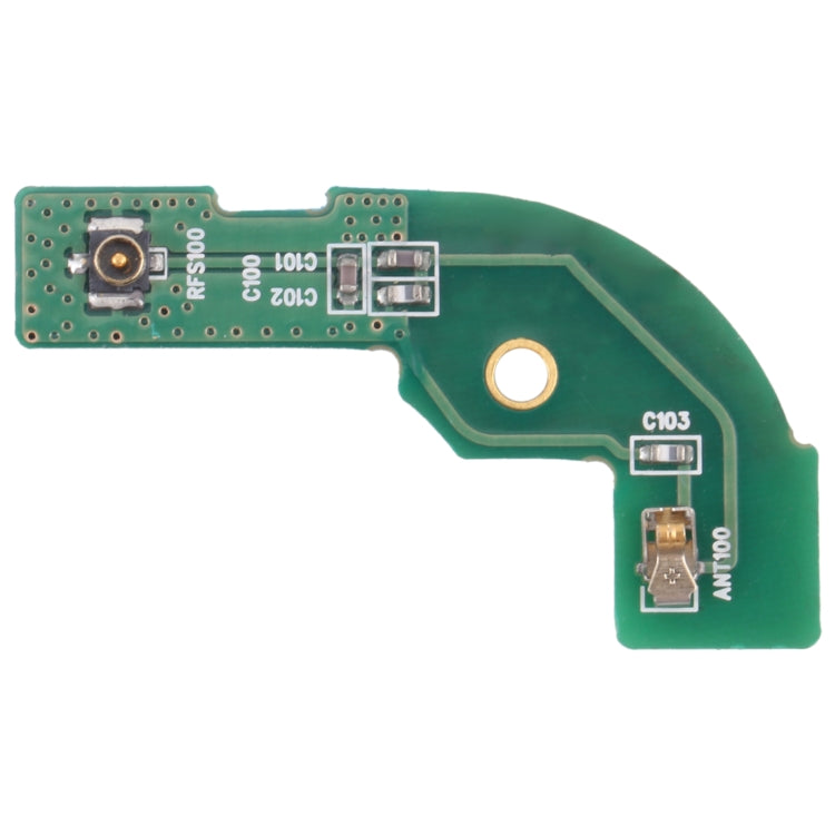 For Samsung Galaxy Tab A 8.0 2015 SM-T355 Signal Antenna Small Board - Others by buy2fix | Online Shopping UK | buy2fix