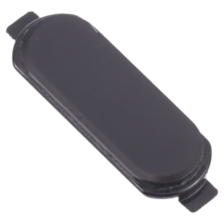 Home Key for Samsung Galaxy Tab A 8.0 2017 SM-T385/T380(Black) - Home key & Side Key by buy2fix | Online Shopping UK | buy2fix