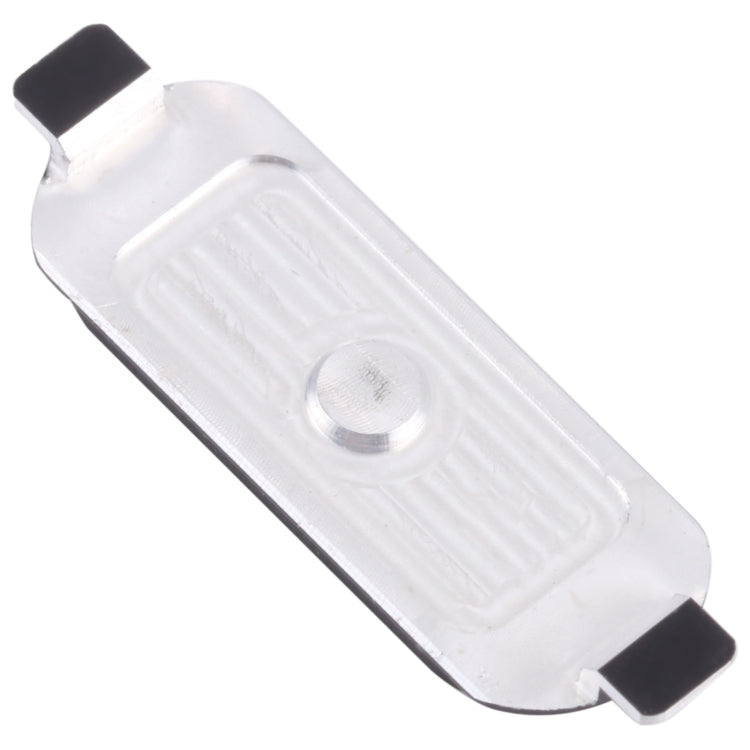 Home Key for Samsung Galaxy Tab A 8.0 2017 SM-T385/T380(Black) - Home key & Side Key by buy2fix | Online Shopping UK | buy2fix