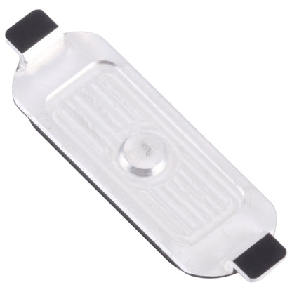 Home Key for Samsung Galaxy Tab A 8.0 2017 SM-T385/T380(Black) - Home key & Side Key by buy2fix | Online Shopping UK | buy2fix