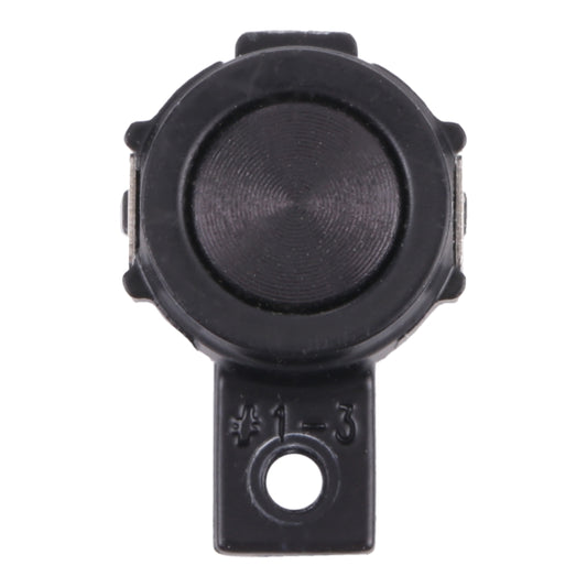 Touch Control Button for Samsung Galaxy Tab S2 8.0 SM-T710/T713/T715/T719(Black) - Others by buy2fix | Online Shopping UK | buy2fix