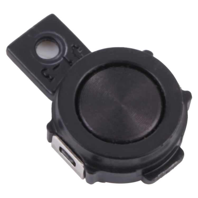 Touch Control Button for Samsung Galaxy Tab S2 8.0 SM-T710/T713/T715/T719(Black) - Others by buy2fix | Online Shopping UK | buy2fix