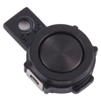 Touch Control Button for Samsung Galaxy Tab S2 8.0 SM-T710/T713/T715/T719(Black) - Others by buy2fix | Online Shopping UK | buy2fix