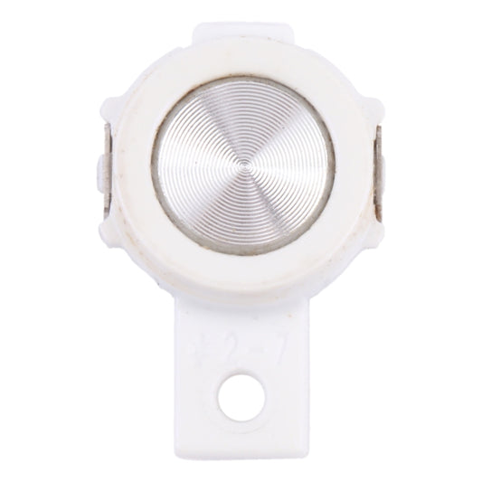 Touch Control Button for Samsung Galaxy Tab S2 8.0 SM-T710/T713/T715/T719(White) - Others by buy2fix | Online Shopping UK | buy2fix