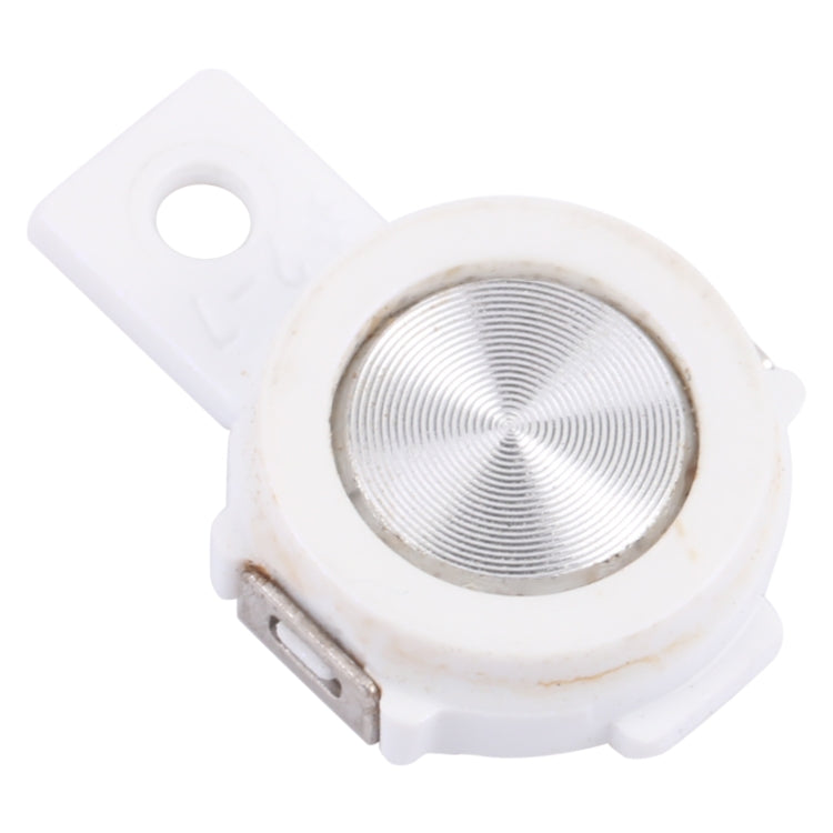 Touch Control Button for Samsung Galaxy Tab S2 8.0 SM-T710/T713/T715/T719(White) - Others by buy2fix | Online Shopping UK | buy2fix