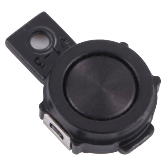 Touch Control Button for Samsung Galaxy Tab S2 9.7 SM-T810/T813/T815/T817/T819(Black) - Others by buy2fix | Online Shopping UK | buy2fix