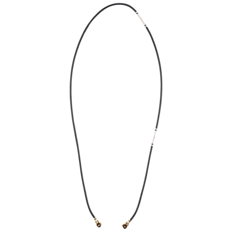 For Samsung Galaxy Tab A 8.0 2019 SM-T290/T295 Antenna Signal Flex Cable - Flex Cable by buy2fix | Online Shopping UK | buy2fix