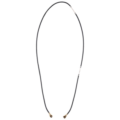 For Samsung Galaxy Tab A 8.0 2019 SM-T290/T295 Antenna Signal Flex Cable - Flex Cable by buy2fix | Online Shopping UK | buy2fix