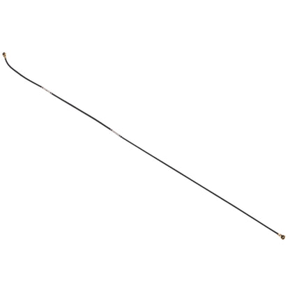 For Samsung Galaxy Tab A 8.0 2019 SM-T290/T295 Antenna Signal Flex Cable - Flex Cable by buy2fix | Online Shopping UK | buy2fix