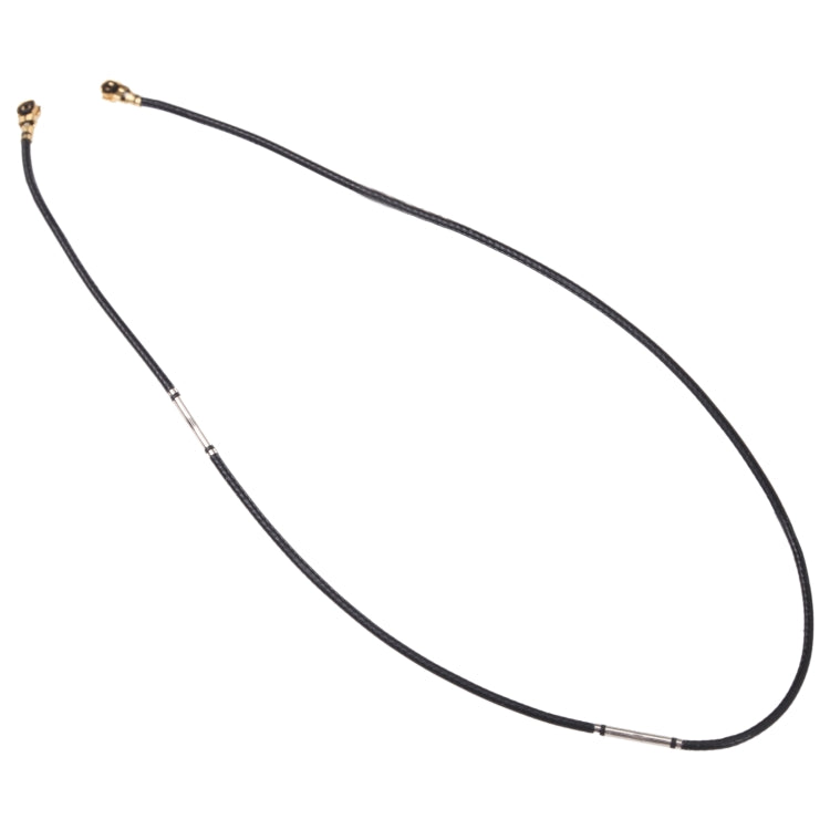 For Samsung Galaxy Tab A 8.0 2019 SM-T290/T295 Antenna Signal Flex Cable - Flex Cable by buy2fix | Online Shopping UK | buy2fix