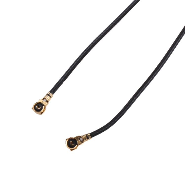 For Samsung Galaxy Tab A 8.0 2019 SM-T290/T295 Antenna Signal Flex Cable - Flex Cable by buy2fix | Online Shopping UK | buy2fix