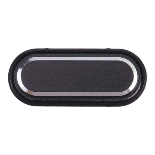 Home Key for Samsung Galaxy Tab A 7.0 2016 SM-T280/T285(Black) - Home key & Side Key by buy2fix | Online Shopping UK | buy2fix