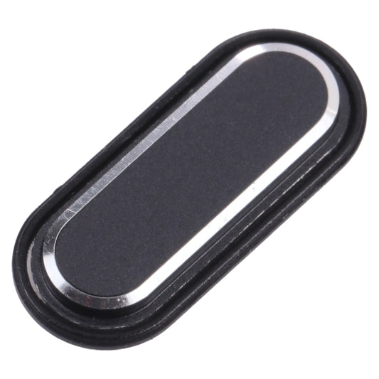Home Key for Samsung Galaxy Tab A 7.0 2016 SM-T280/T285(Black) - Home key & Side Key by buy2fix | Online Shopping UK | buy2fix