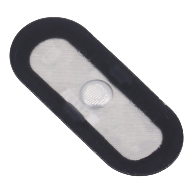 Home Key for Samsung Galaxy Tab A 7.0 2016 SM-T280/T285(White) - Home key & Side Key by buy2fix | Online Shopping UK | buy2fix