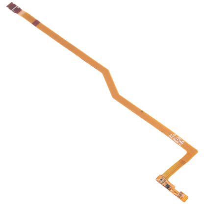 For Samsung Galaxy Note 10.1 N8000/N8020 Stylus Pen Flex Cable - Flex Cable by buy2fix | Online Shopping UK | buy2fix