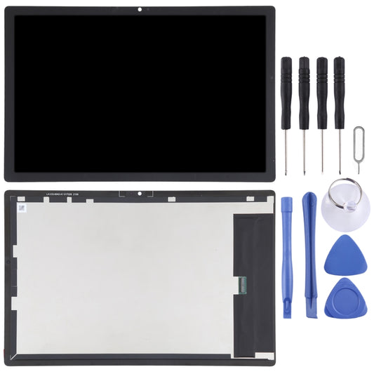 Original LCD Screen for Samsung Galaxy Tab A8 10.5 2021 SM-X200 SM-X205 with Digitizer Full Assembly - LCD Screen by buy2fix | Online Shopping UK | buy2fix