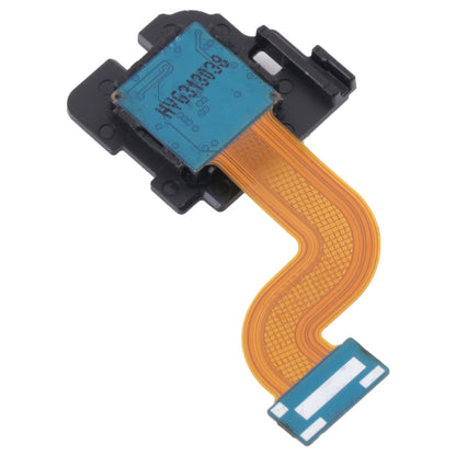 For Samsung Galaxy Tab S6 Lite SM-P610/P615 Back Facing Camera - Camera Series by buy2fix | Online Shopping UK | buy2fix