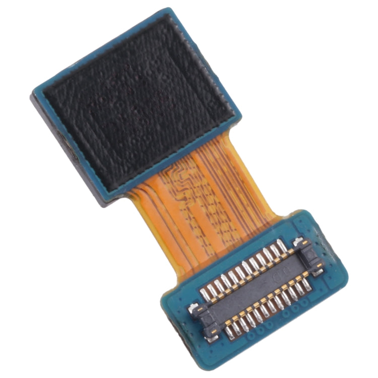 For Samsung Galaxy Tab S6 Lite SM-P610/P615 Front Facing Camera - Camera Series by buy2fix | Online Shopping UK | buy2fix