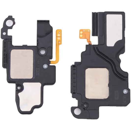 For Samsung Galaxy Tab S6 Lite SM-P610/P615 1 Pair Speaker Ringer Buzzer - Speaker Ringer Buzzer by buy2fix | Online Shopping UK | buy2fix