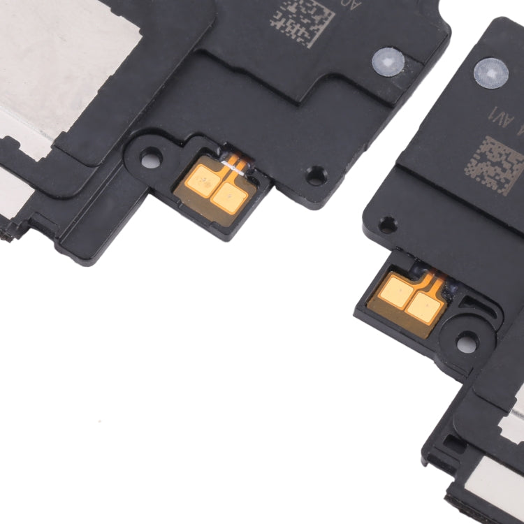 For Samsung Galaxy Tab A 8.4 2020 SM-T307 1 Pair Speaker Ringer Buzzer - Speaker Ringer Buzzer by buy2fix | Online Shopping UK | buy2fix