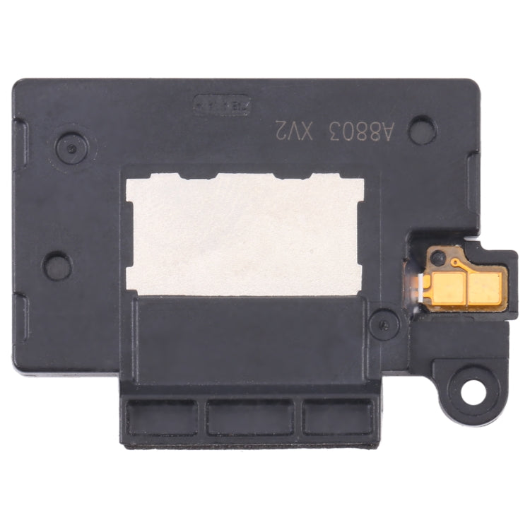 For Samsung Galaxy Tab A 8.0 2018 SM-T387 Speaker Ringer Buzzer - Speaker Ringer Buzzer by buy2fix | Online Shopping UK | buy2fix