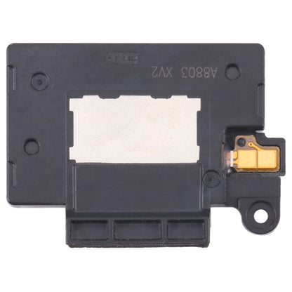 For Samsung Galaxy Tab A 8.0 2018 SM-T387 Speaker Ringer Buzzer - Speaker Ringer Buzzer by buy2fix | Online Shopping UK | buy2fix