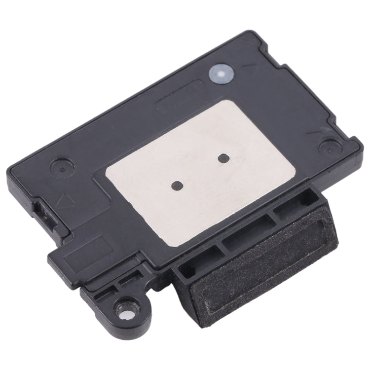 For Samsung Galaxy Tab A 8.0 2018 SM-T387 Speaker Ringer Buzzer - Speaker Ringer Buzzer by buy2fix | Online Shopping UK | buy2fix