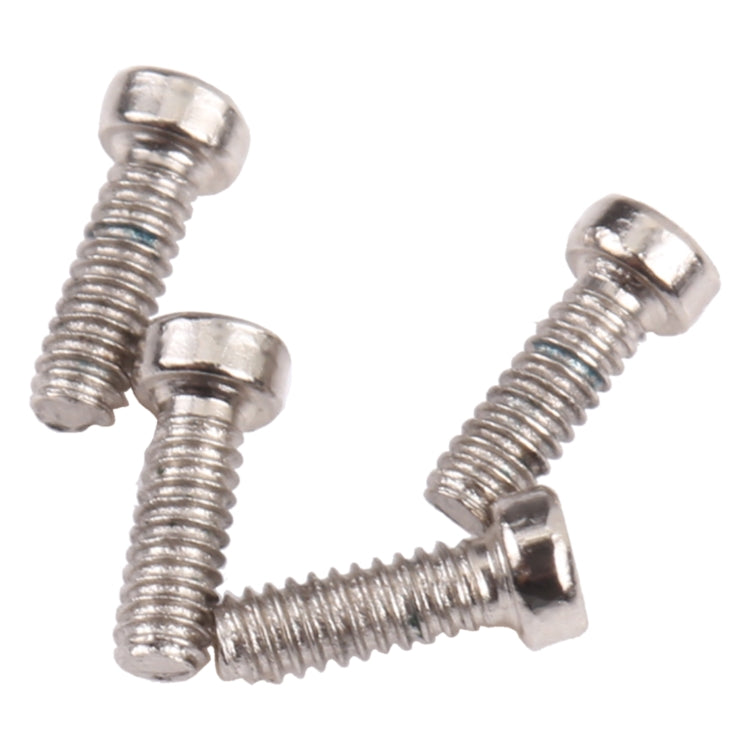 Screws Set For Samsung Galaxy Watch SM-R810/R800 - Other Parts by buy2fix | Online Shopping UK | buy2fix